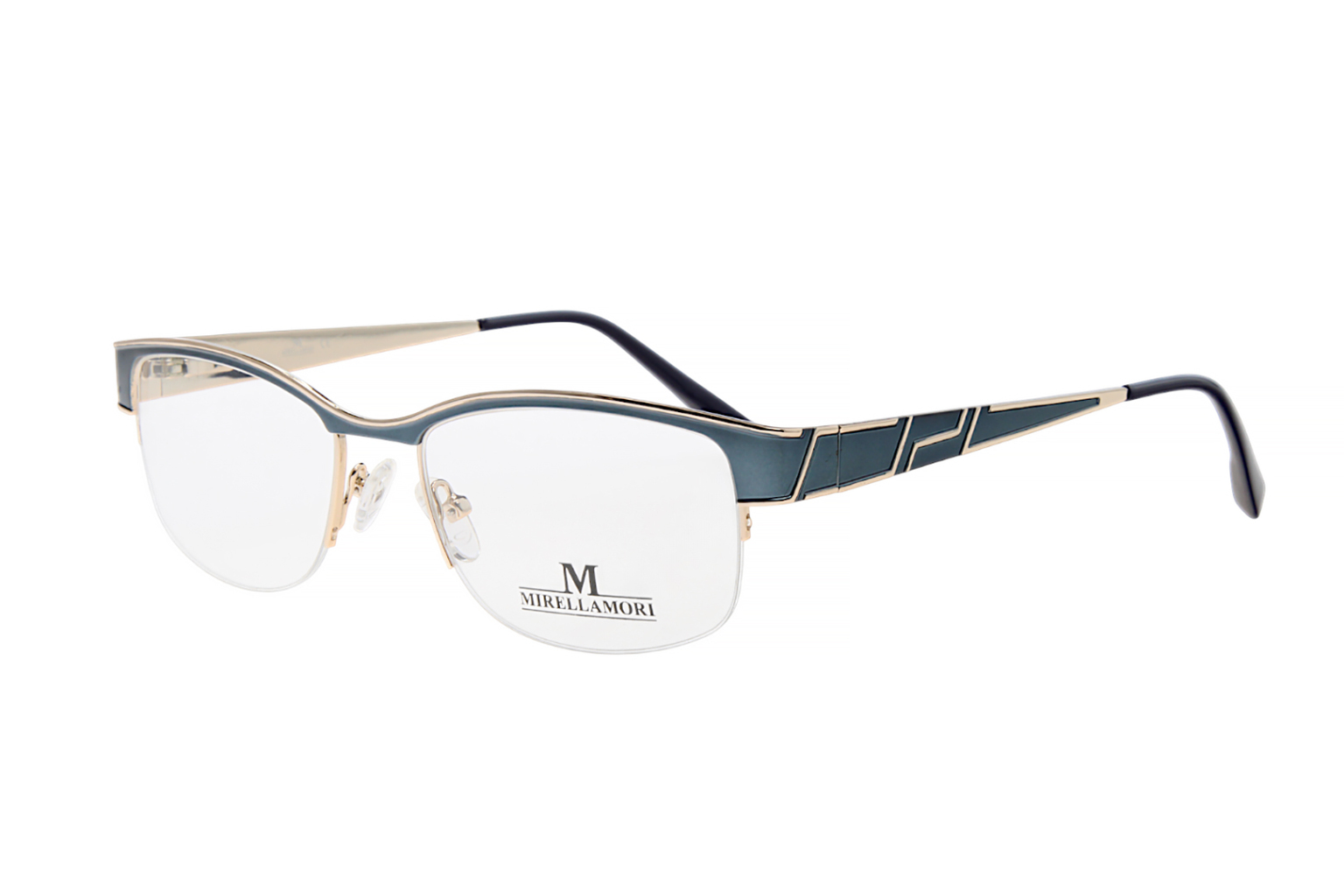 оправа Mirella Mori 27563 02