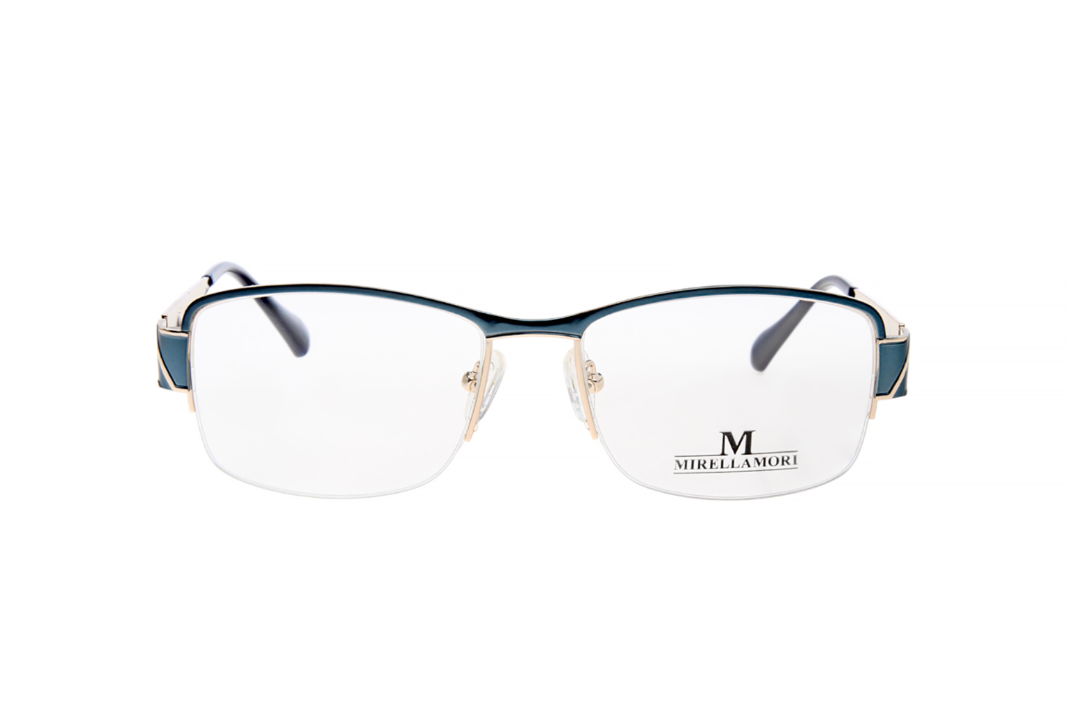 оправа Mirella Mori 27562 03