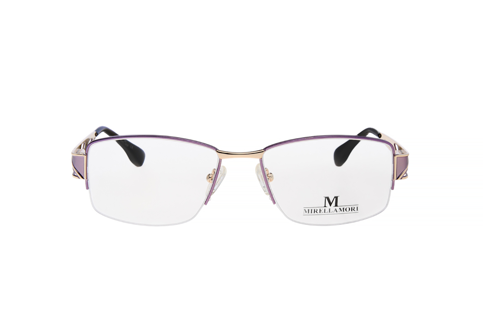 оправа Mirella Mori 27565 02