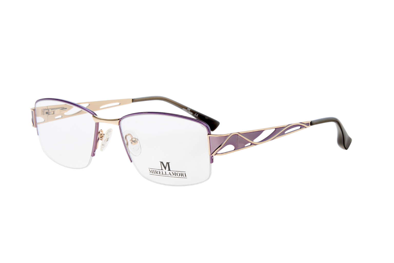 оправа Mirella Mori 27565 02