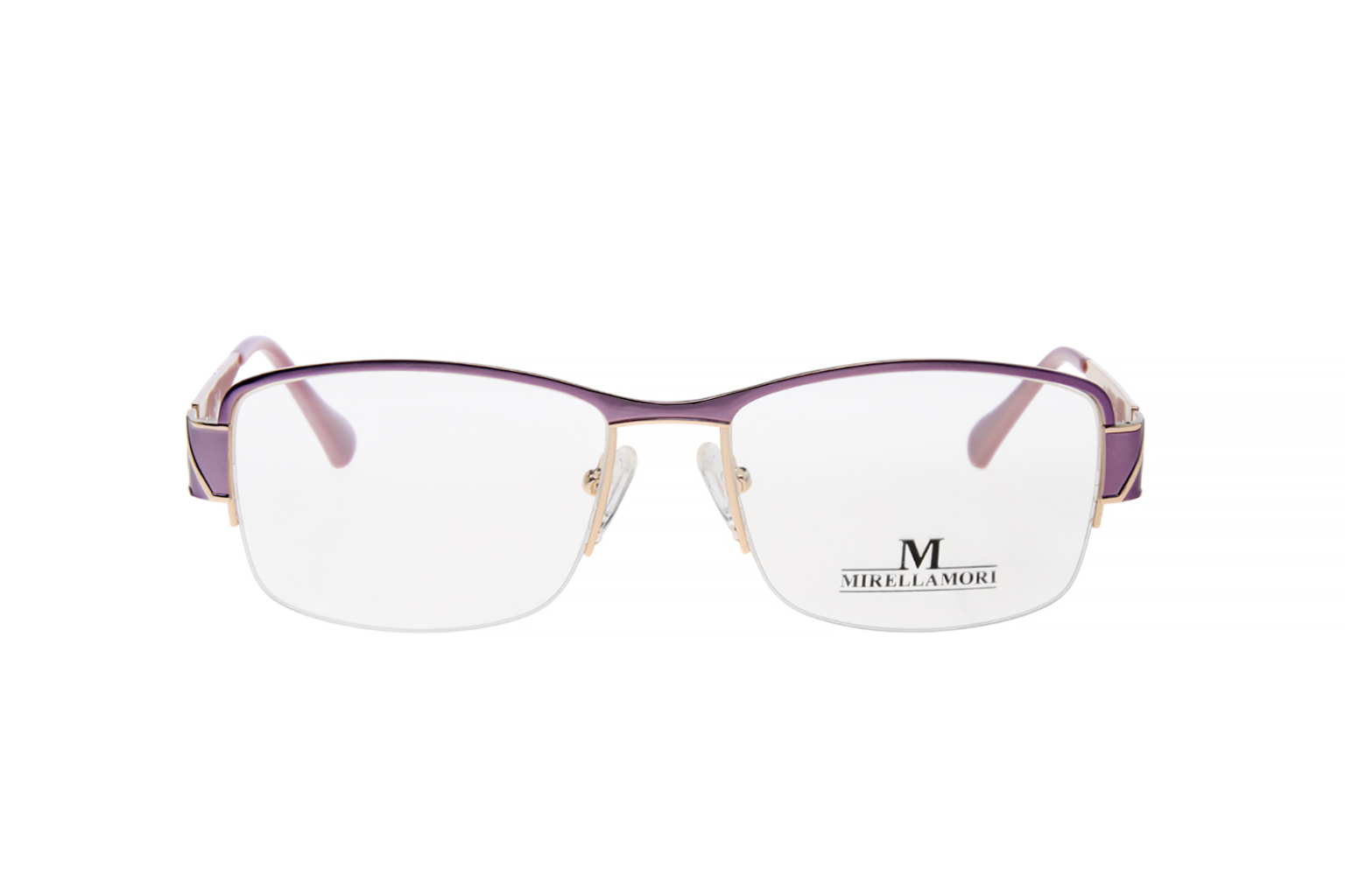 оправа Mirella Mori 27562 02