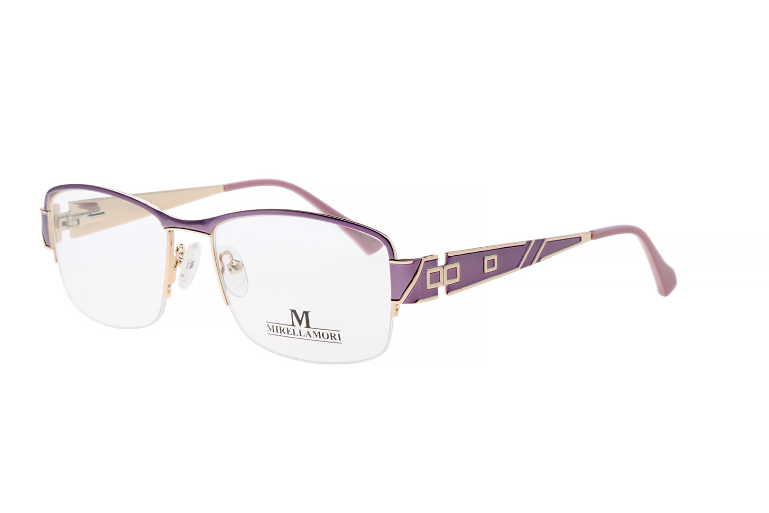 оправа Mirella Mori 27562 02