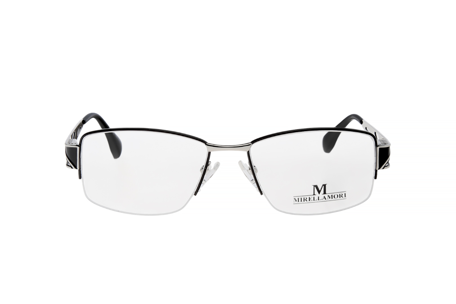 оправа Mirella Mori 27565 01