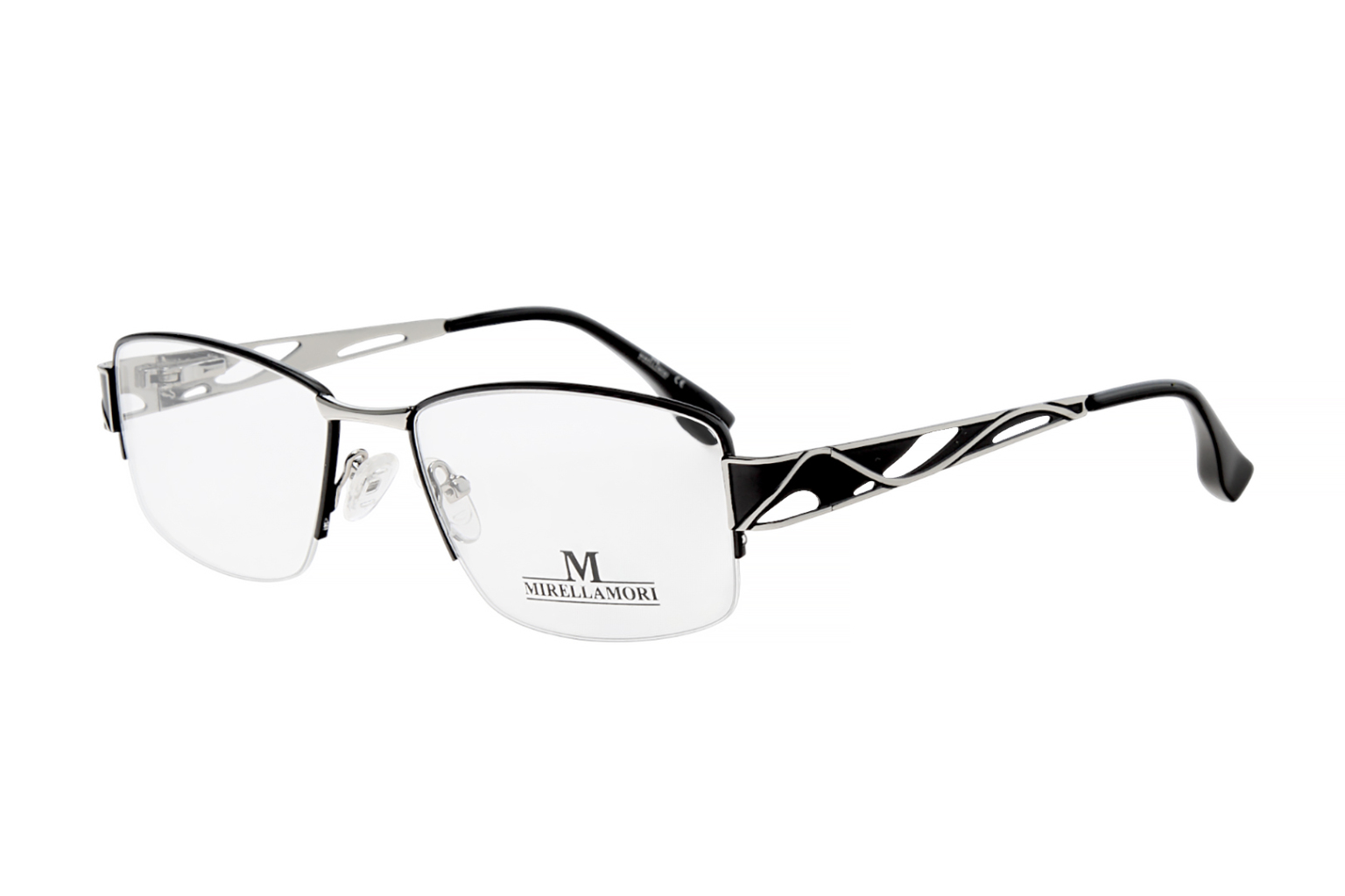 оправа Mirella Mori 27565 01