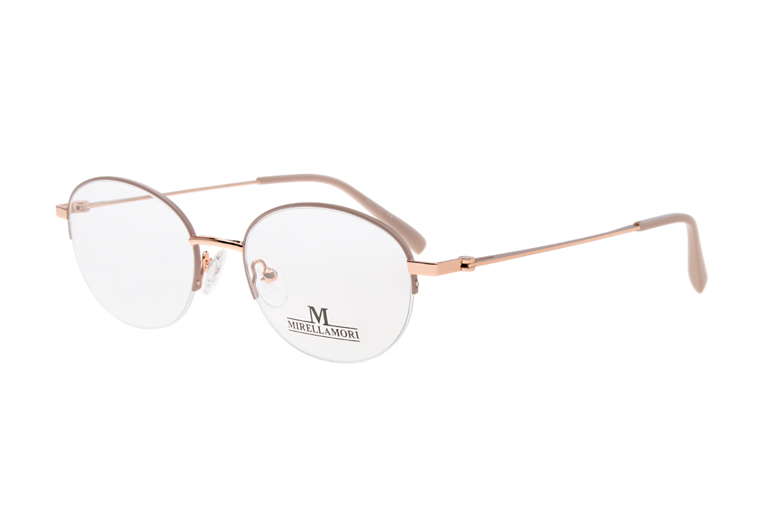 оправа Mirella Mori 27572 02