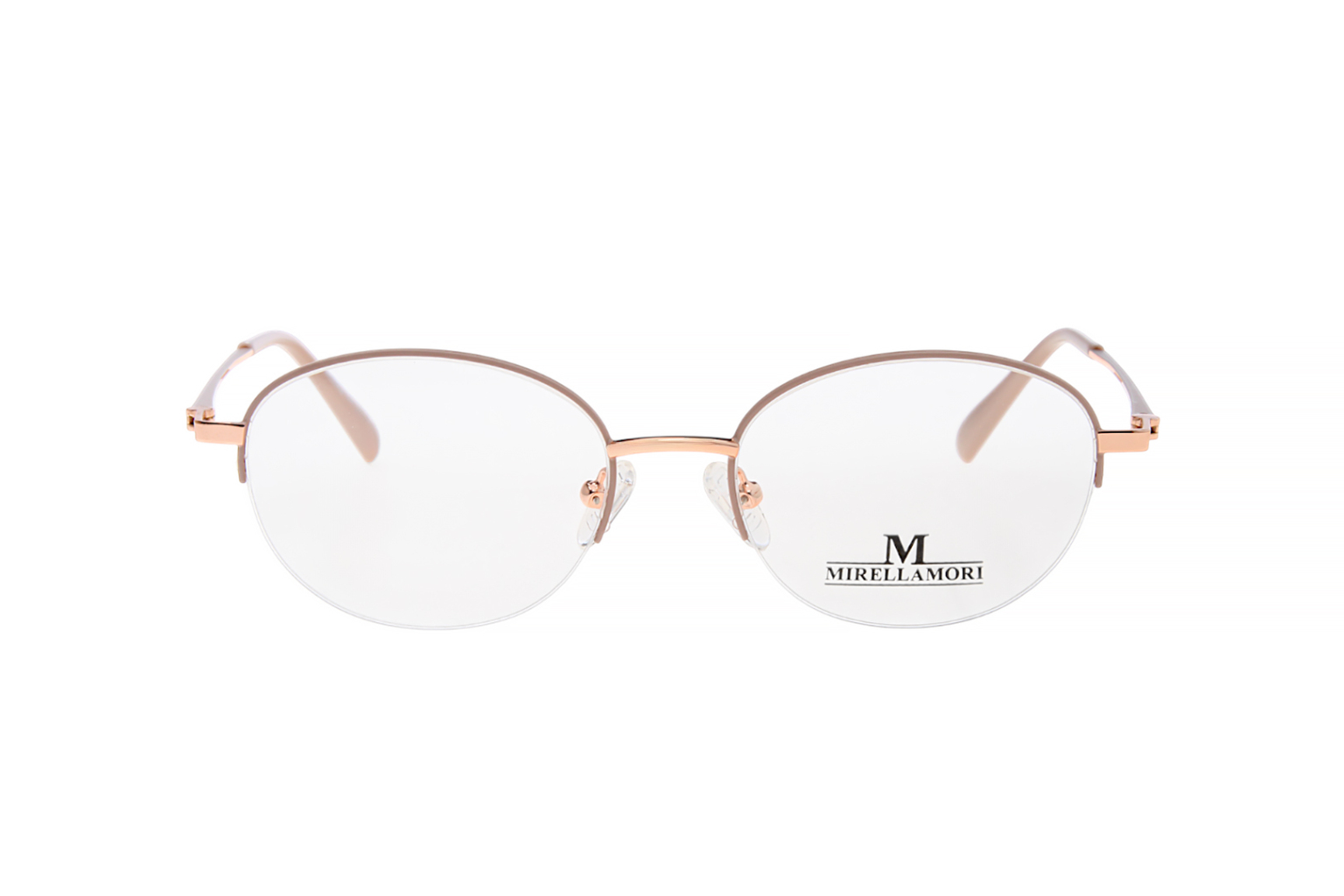 оправа Mirella Mori 27572 02