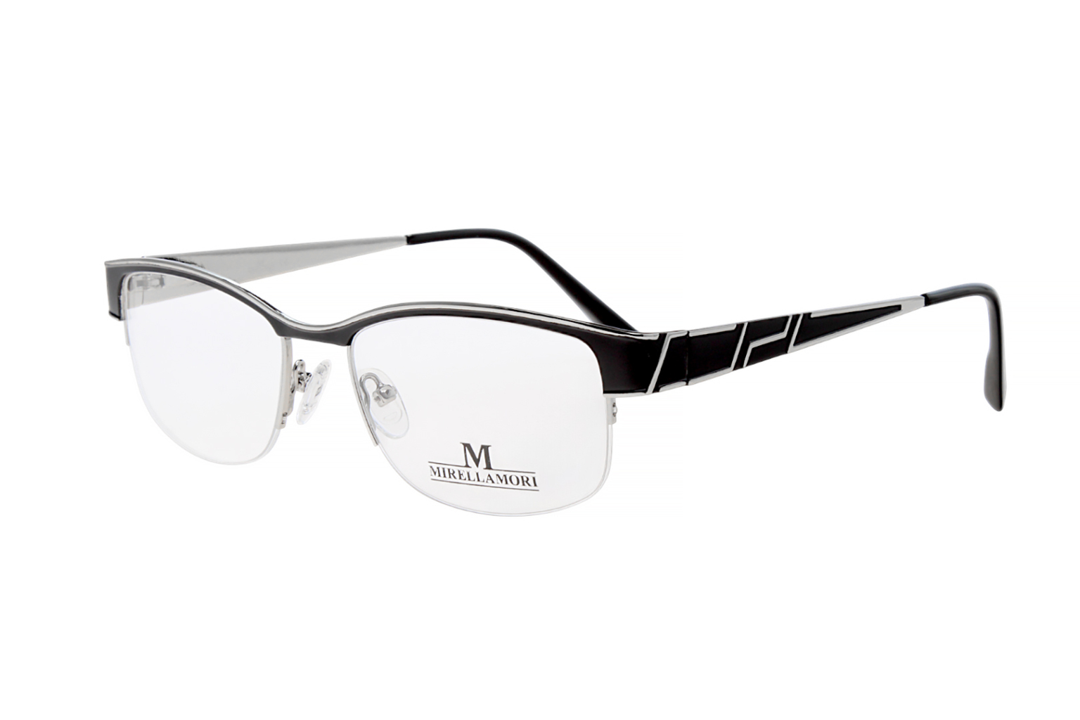 оправа Mirella Mori 27563 01