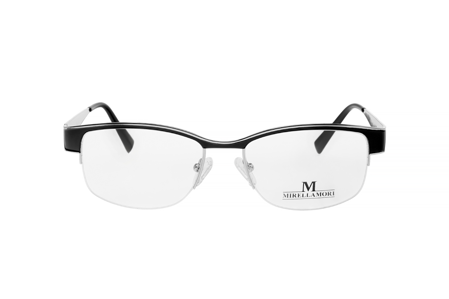 оправа Mirella Mori 27563 01
