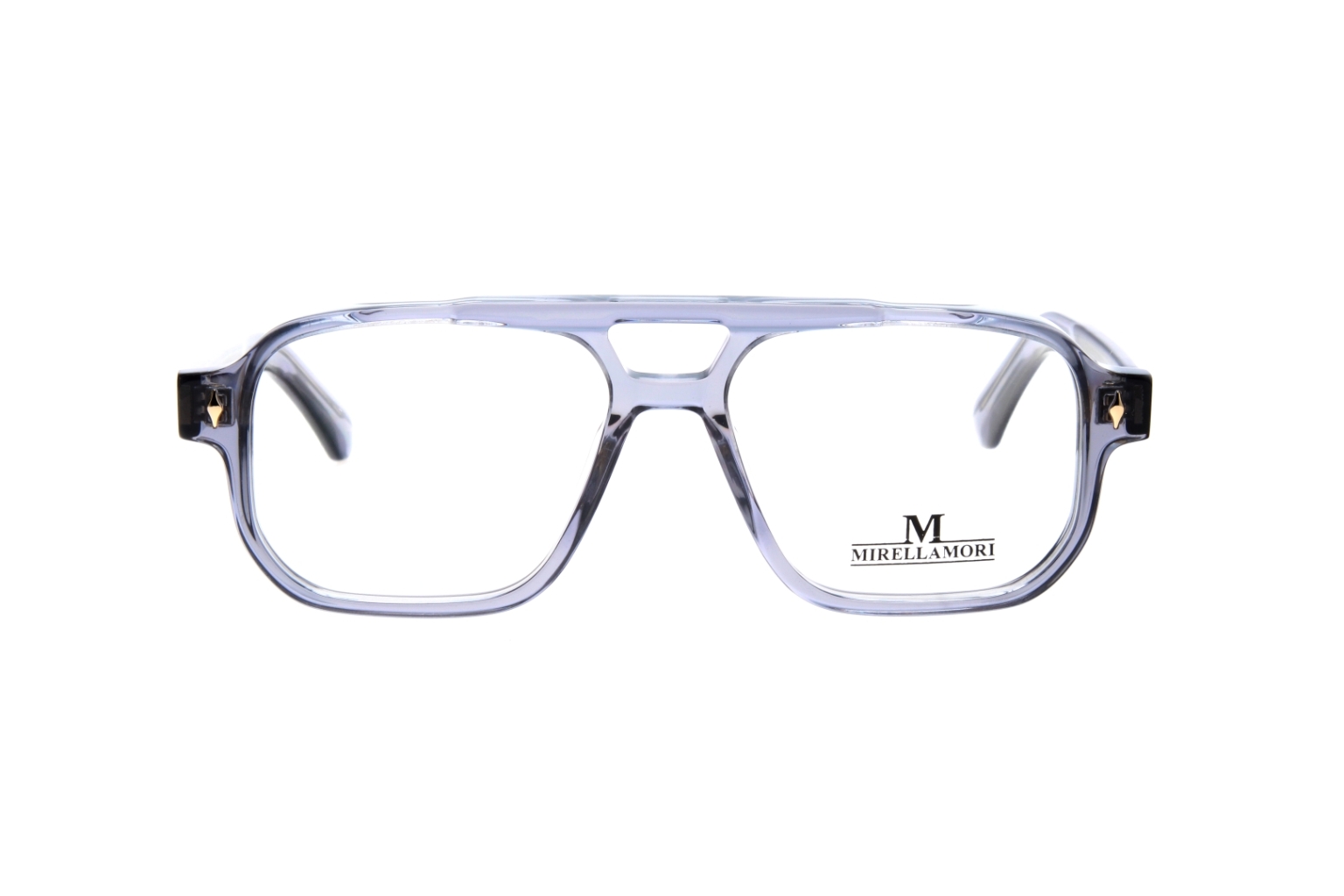 оправа Mirella Mori 27558 02