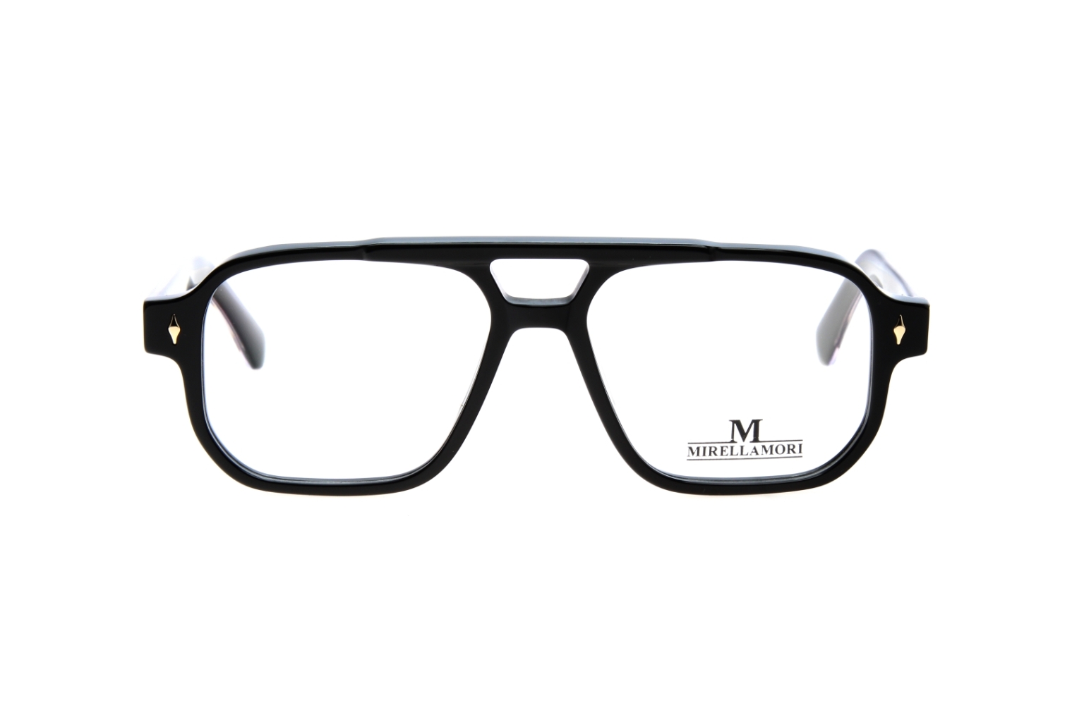 оправа Mirella Mori 27558 01