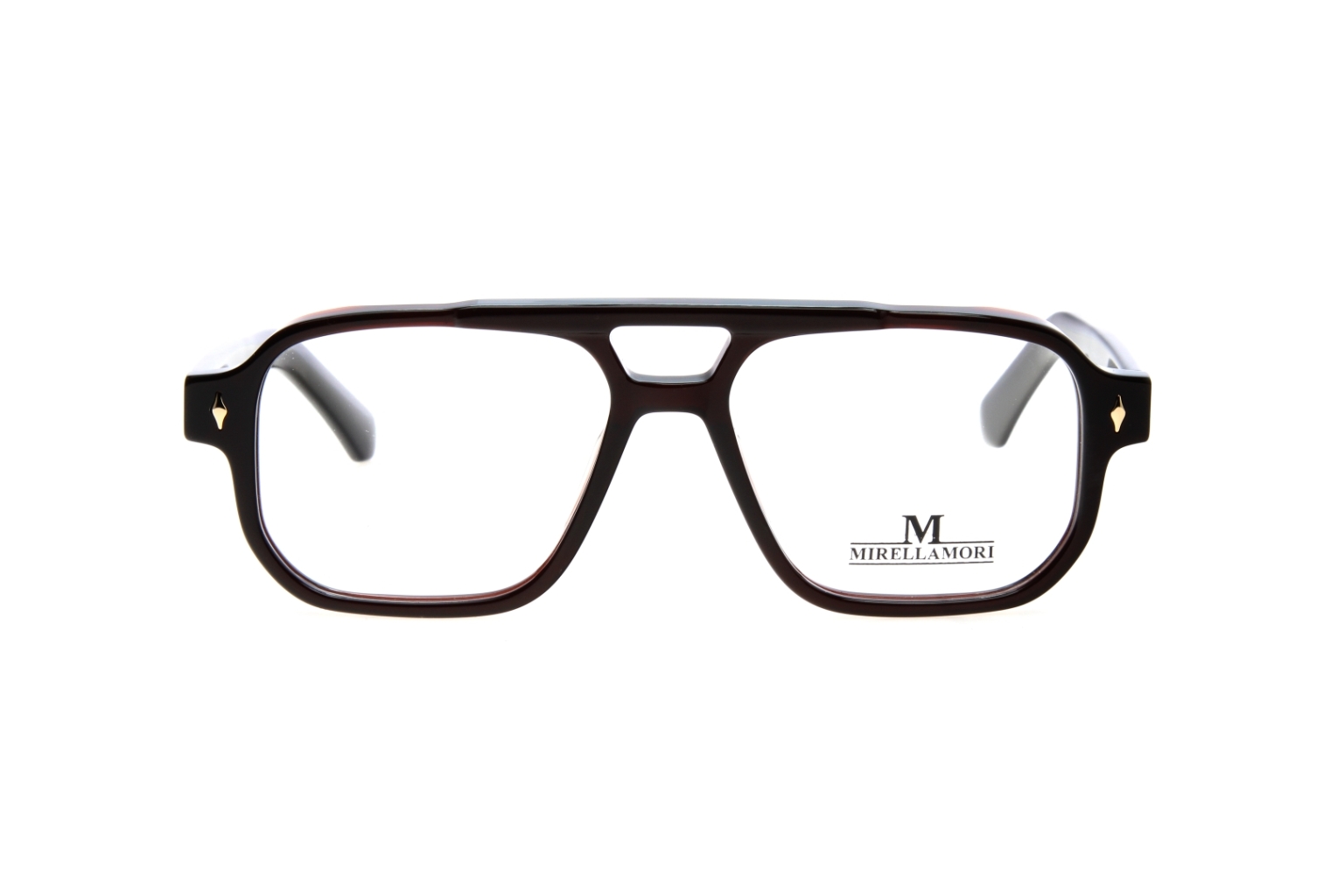 оправа Mirella Mori 27558 03