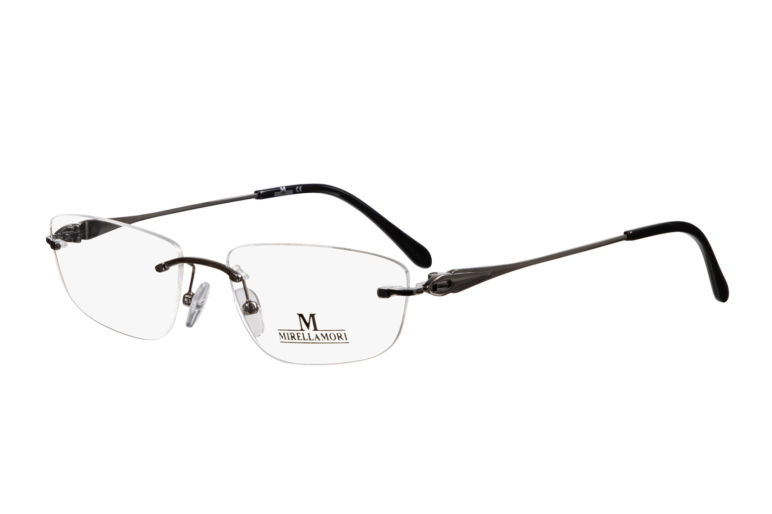 оправа Mirella Mori 27858 03