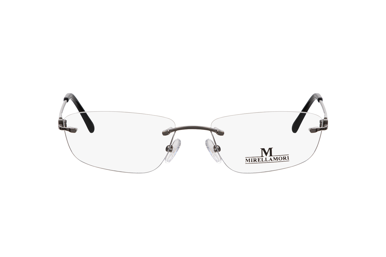 оправа Mirella Mori 27858 03