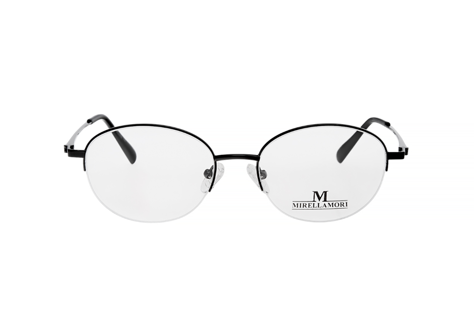оправа Mirella Mori 27572 01