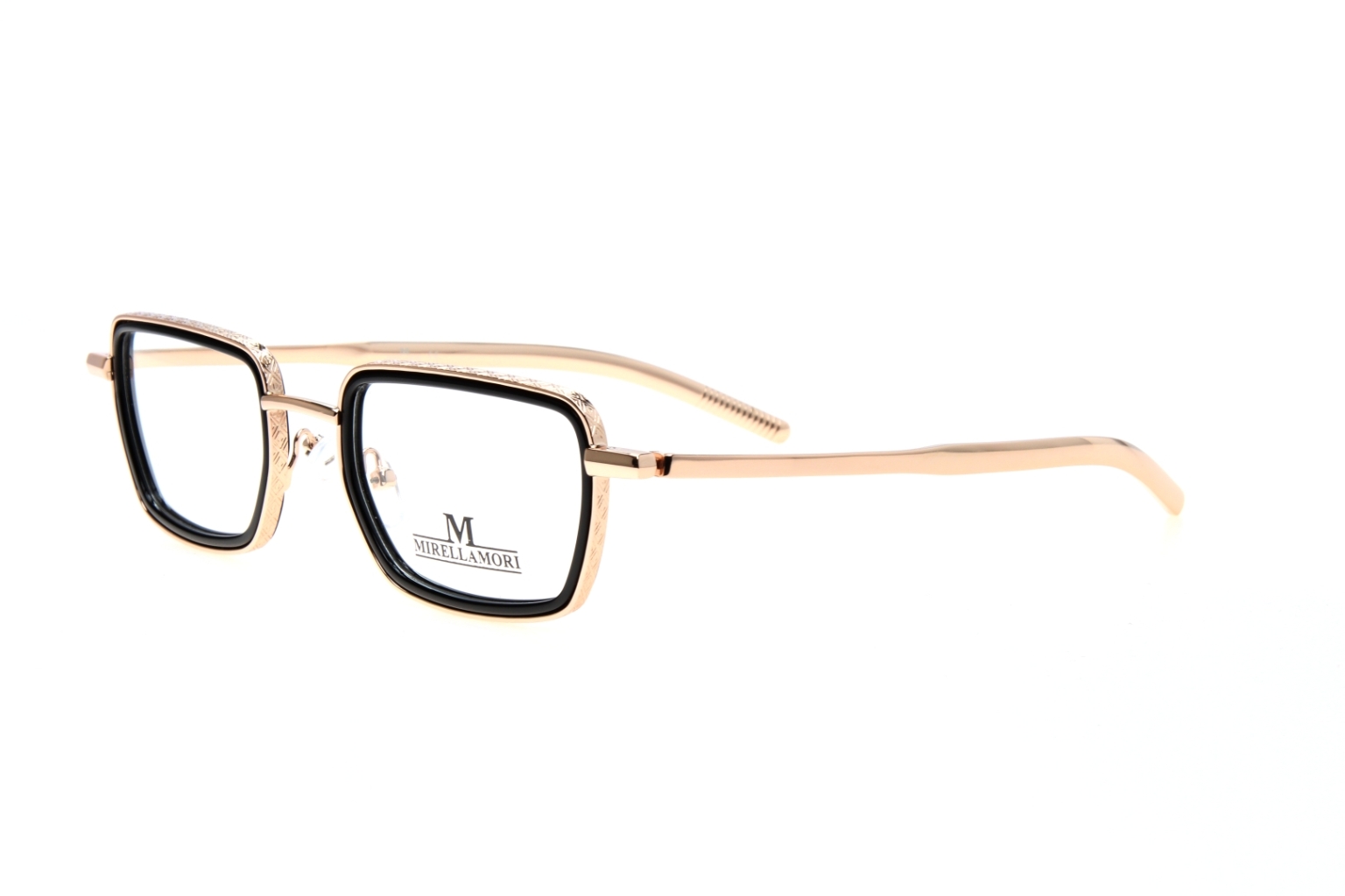 оправа Mirella Mori 27557 01