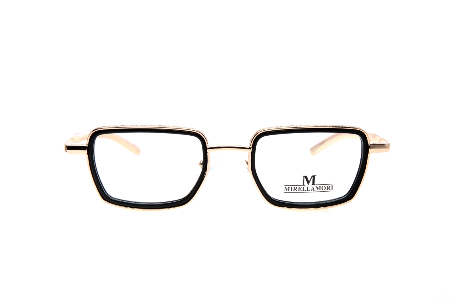 оправа Mirella Mori 27557 01