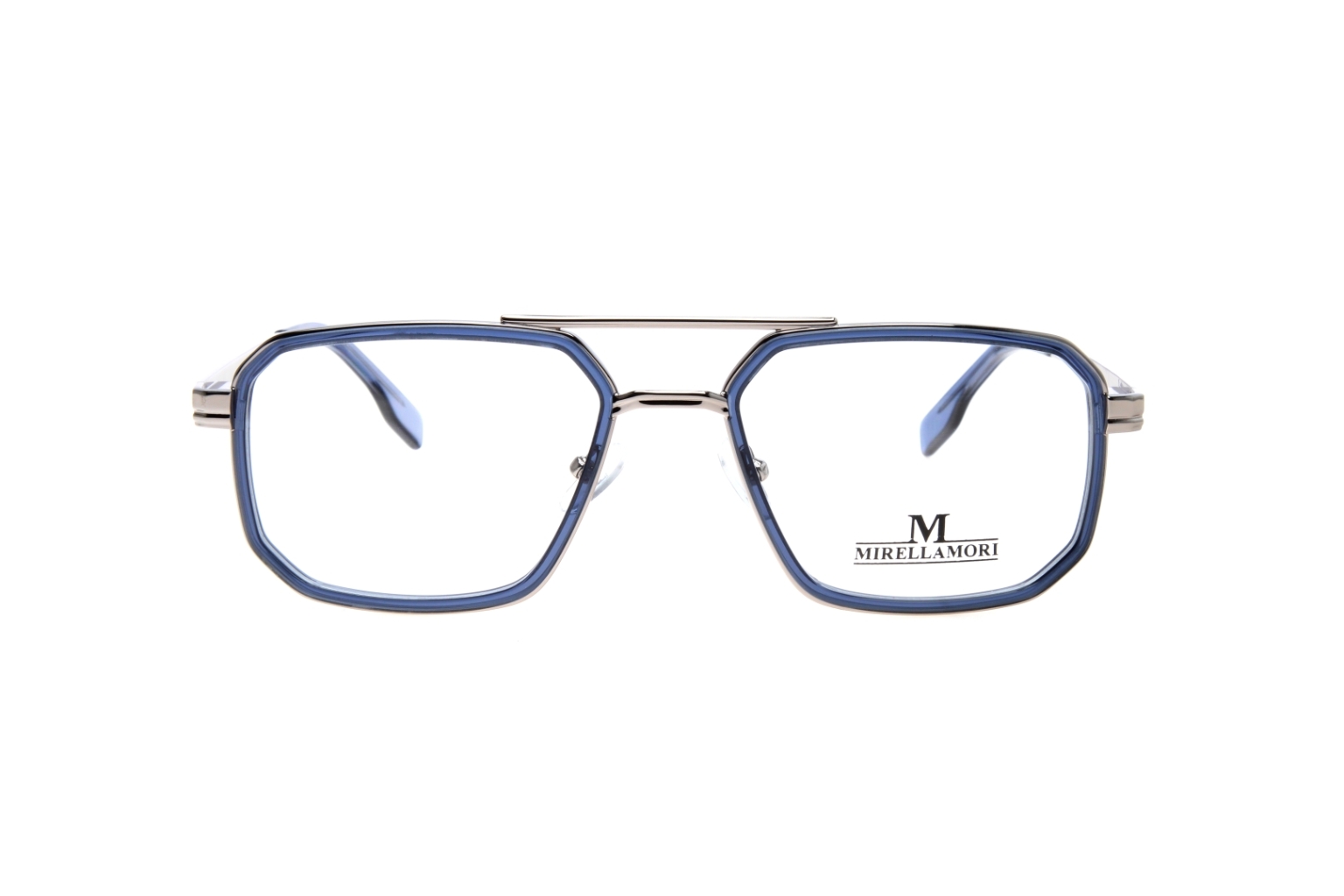 оправа Mirella Mori 27556 04