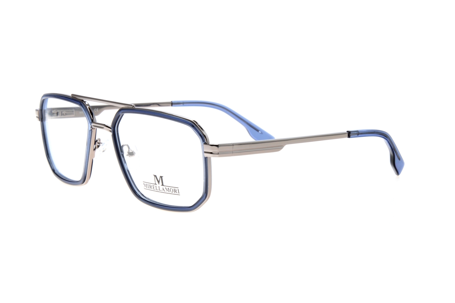 оправа Mirella Mori 27556 04