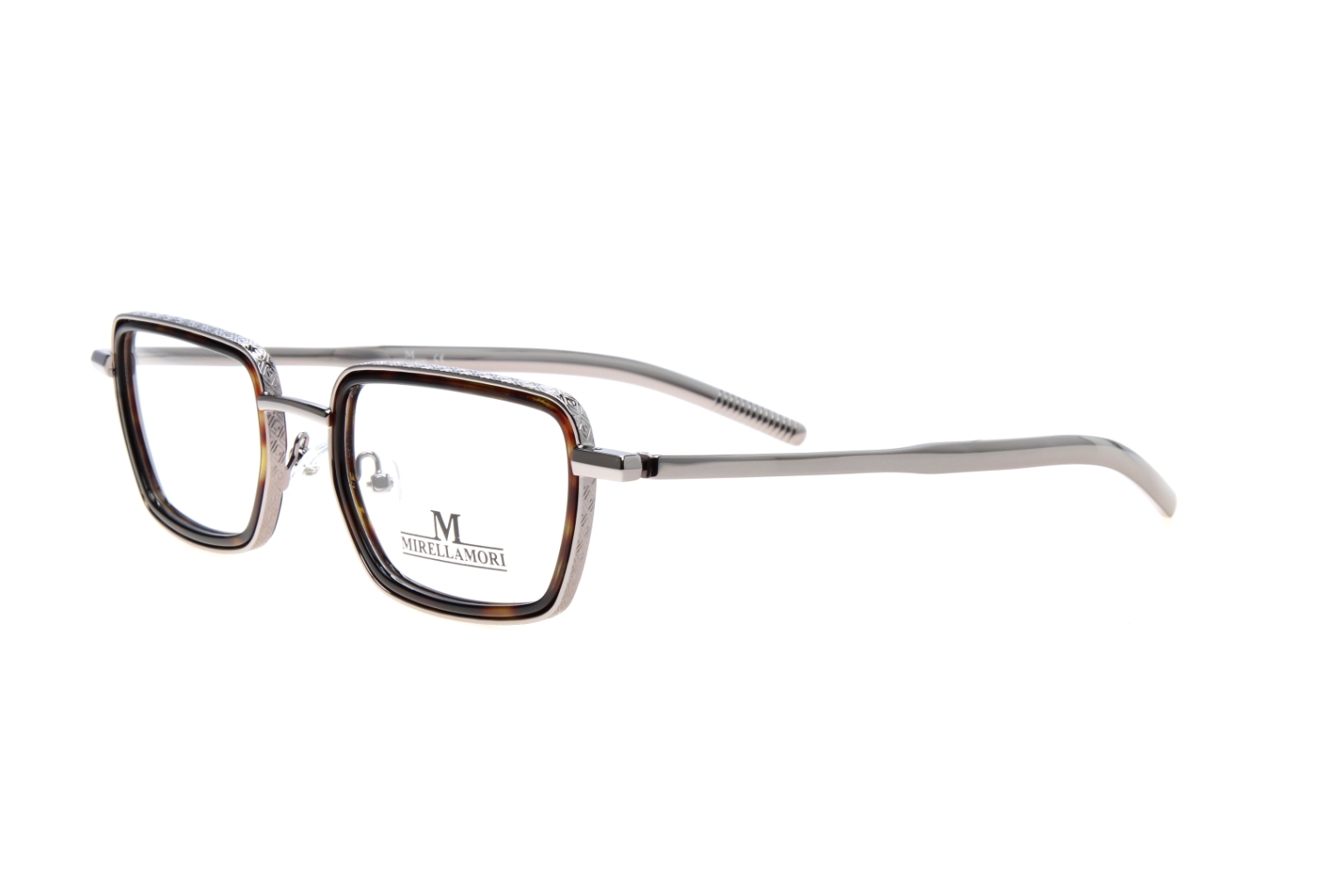 оправа Mirella Mori 27557 02