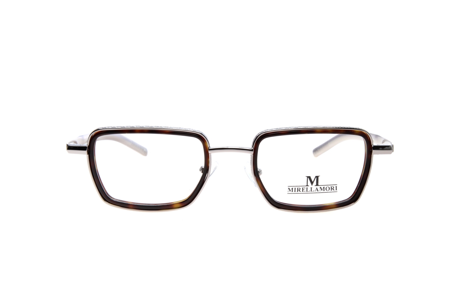 оправа Mirella Mori 27557 02