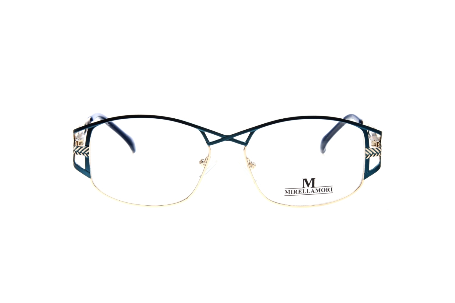 оправа Mirella Mori 27566 03
