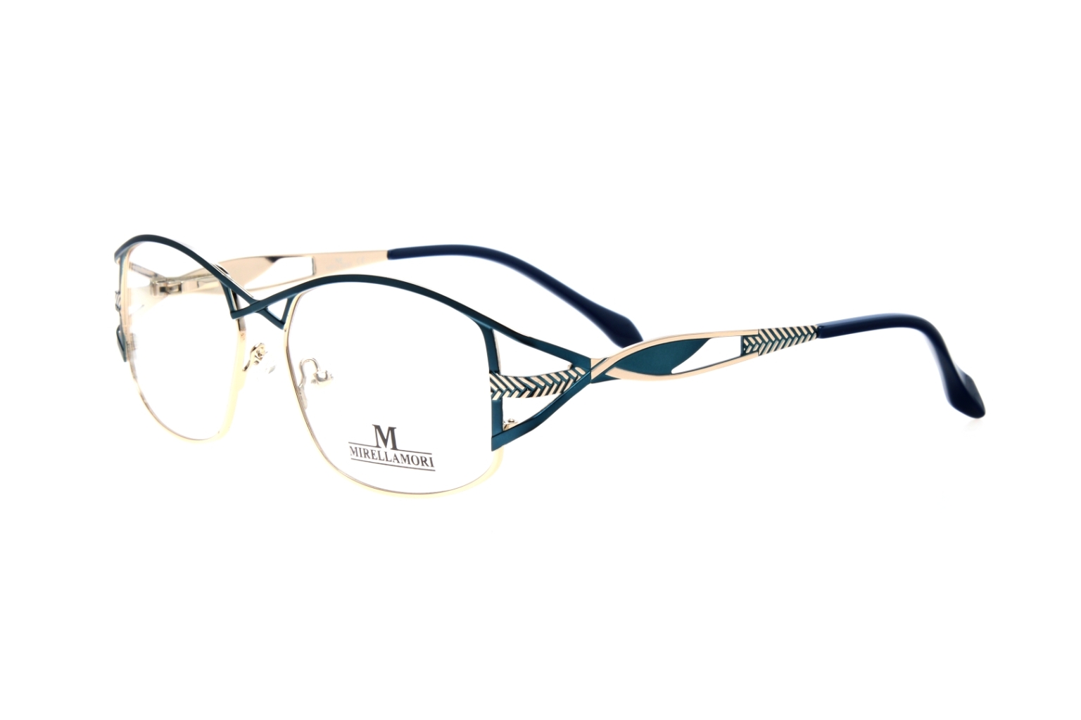 оправа Mirella Mori 27566 03