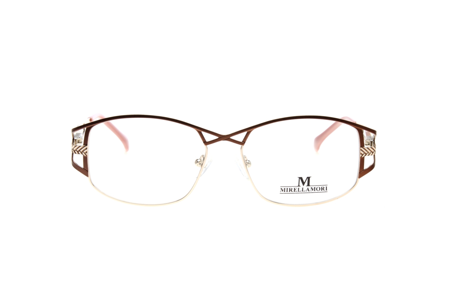 оправа Mirella Mori 27566 04