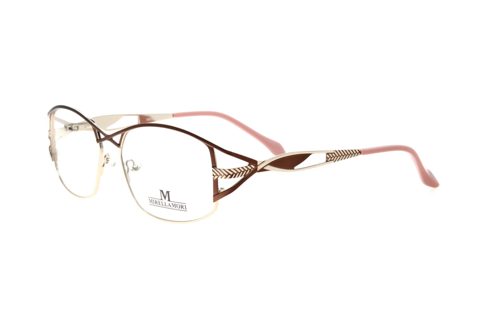 оправа Mirella Mori 27566 04