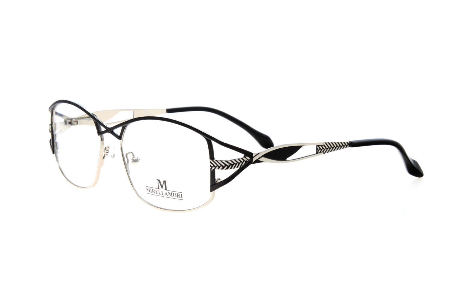 оправа Mirella Mori 27566 01