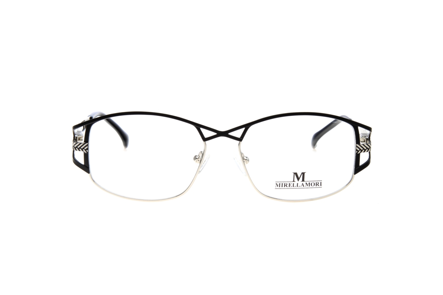 оправа Mirella Mori 27566 01