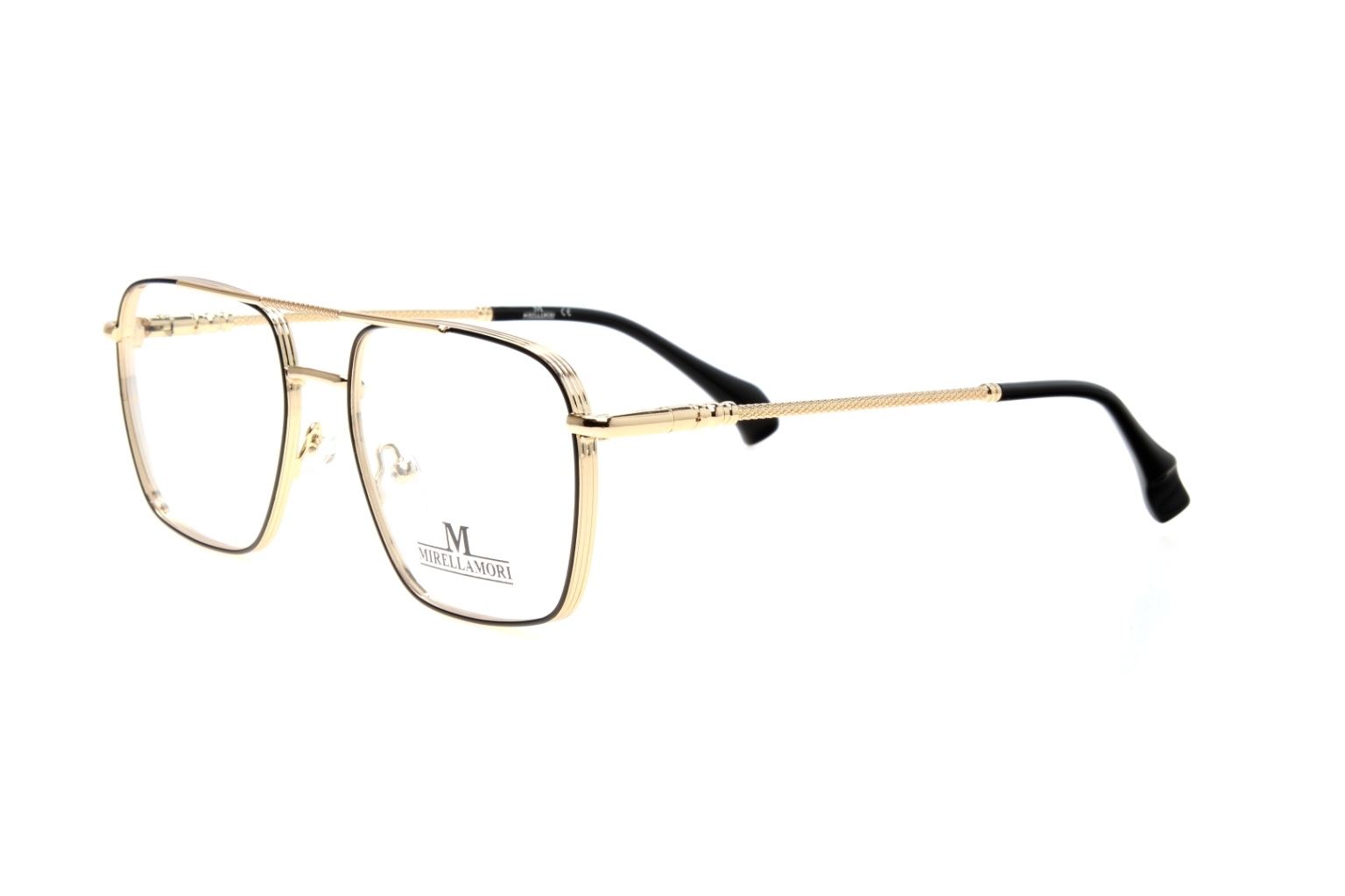 оправа Mirella Mori 27559 01