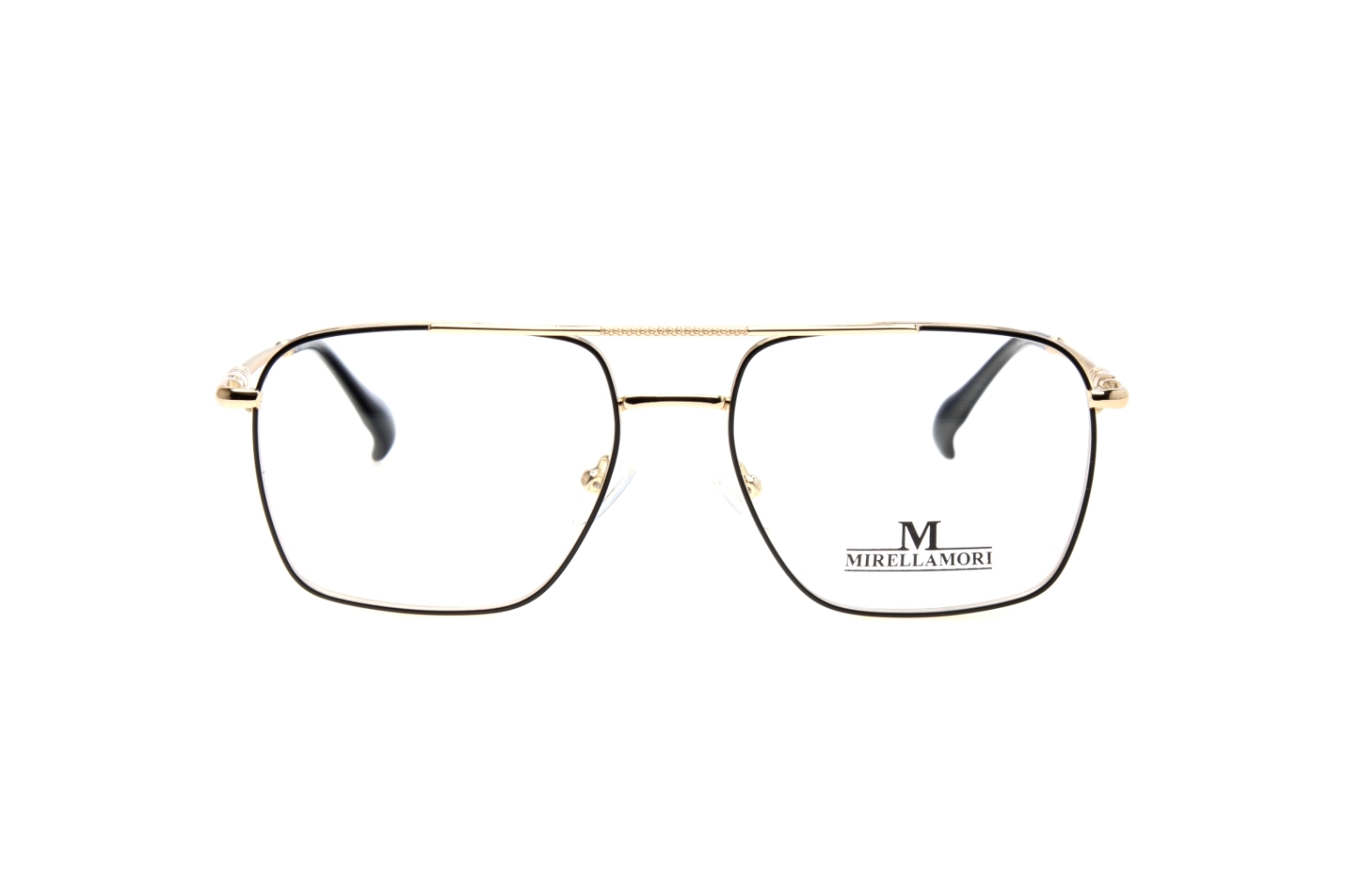 оправа Mirella Mori 27559 01