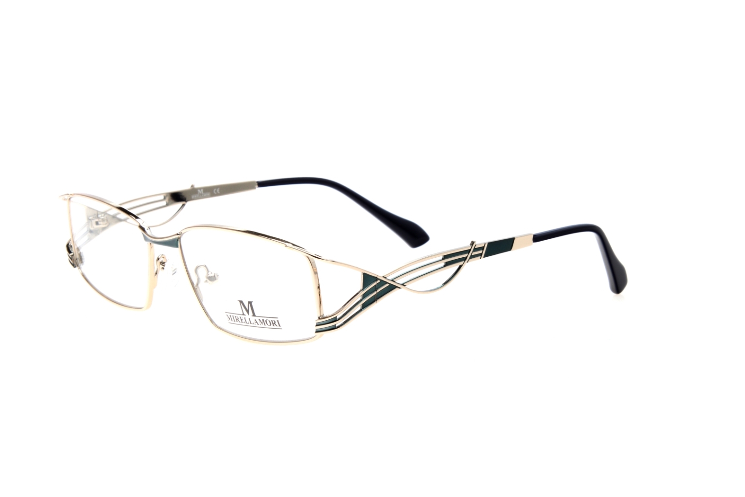 оправа Mirella Mori 27564 03
