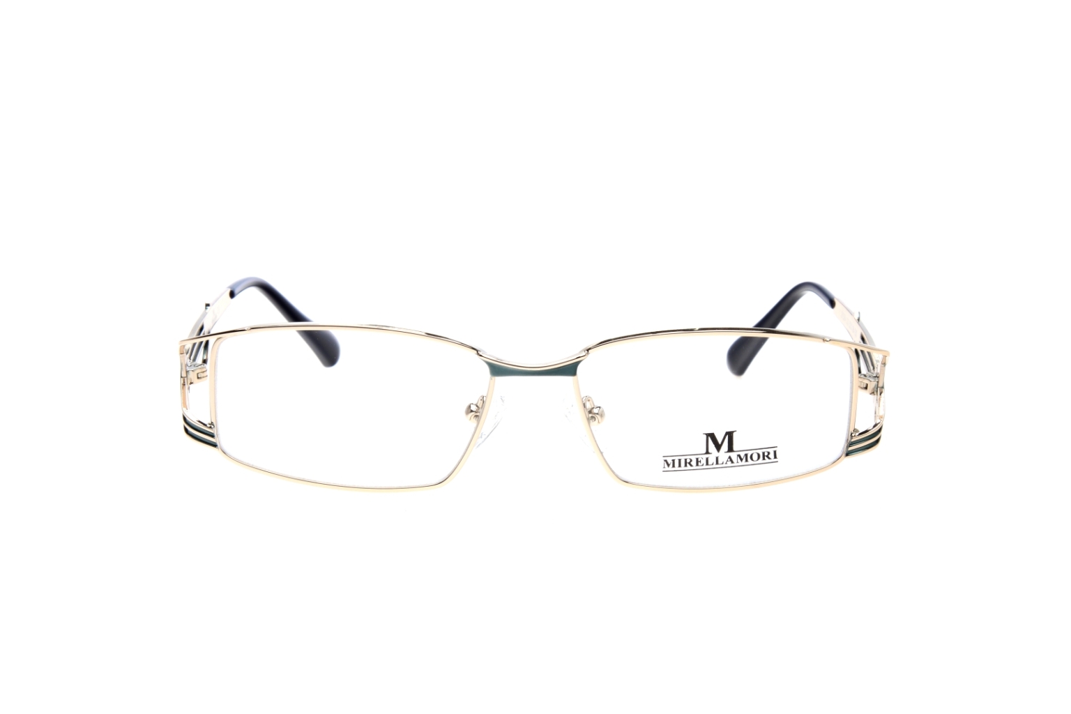 оправа Mirella Mori 27564 03