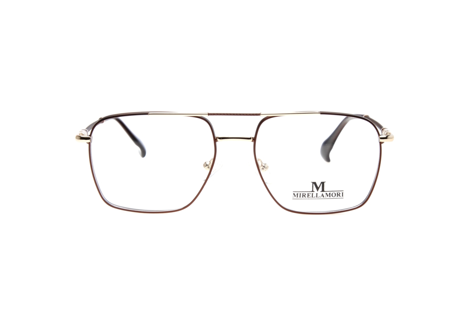 оправа Mirella Mori 27559 03