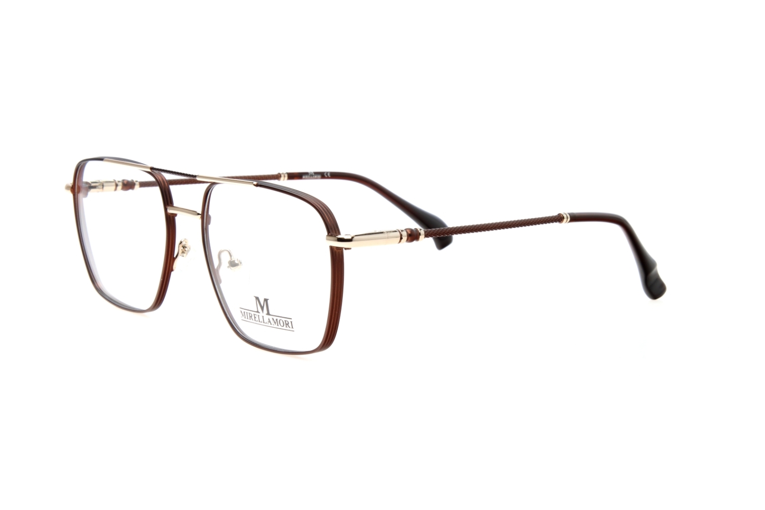 оправа Mirella Mori 27559 03
