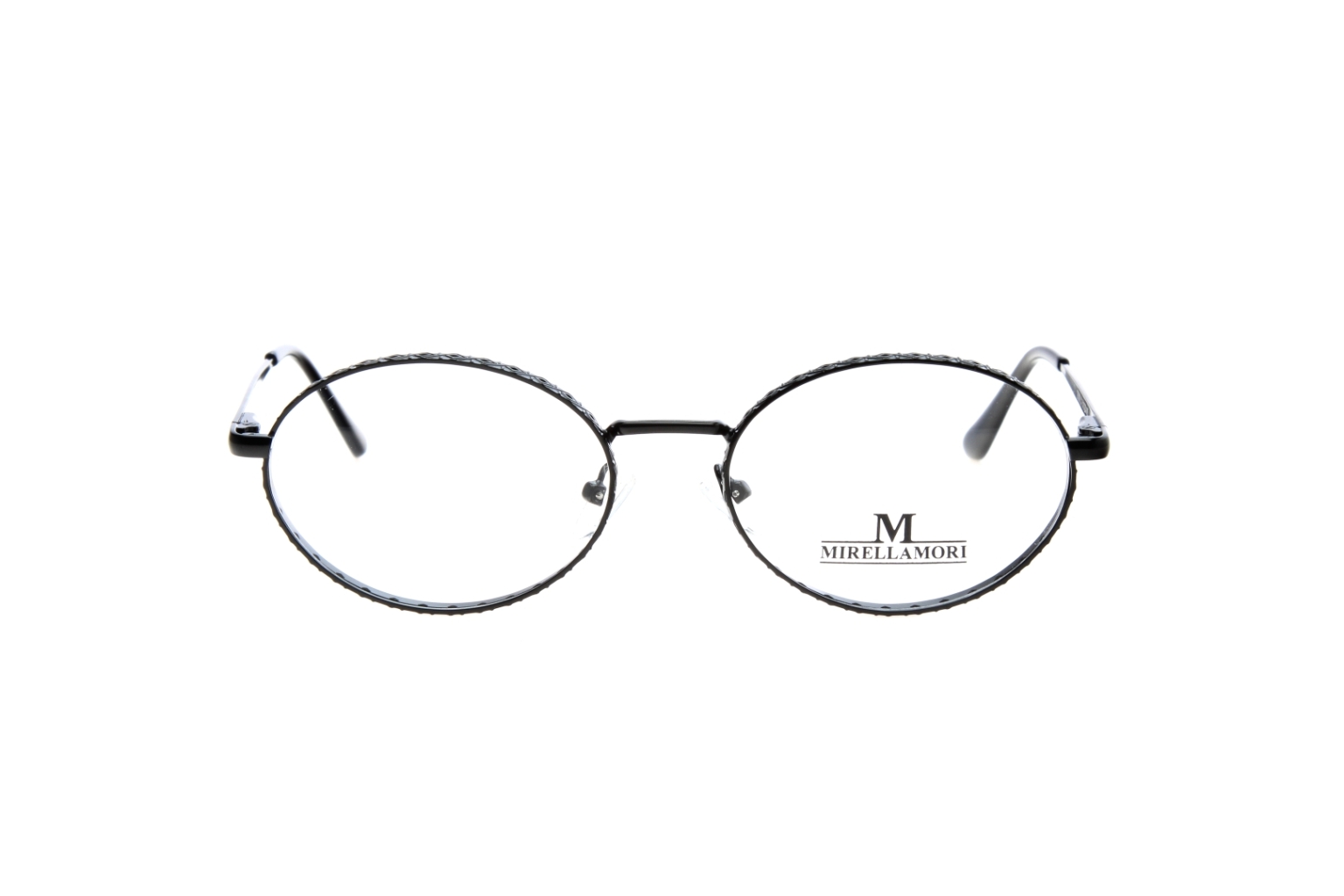 оправа Mirella Mori 27582 01