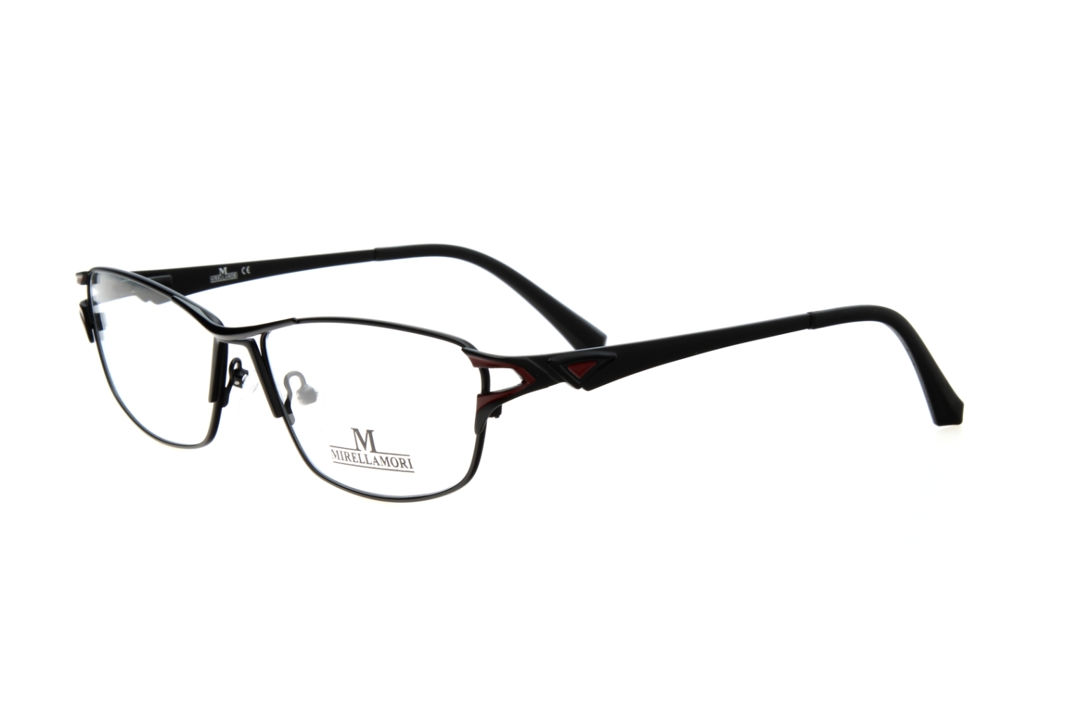 оправа Mirella Mori 27577 01