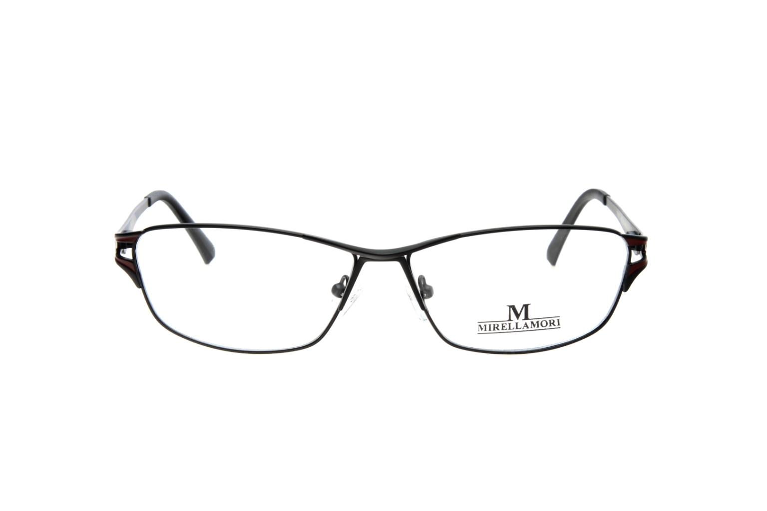 оправа Mirella Mori 27577 01