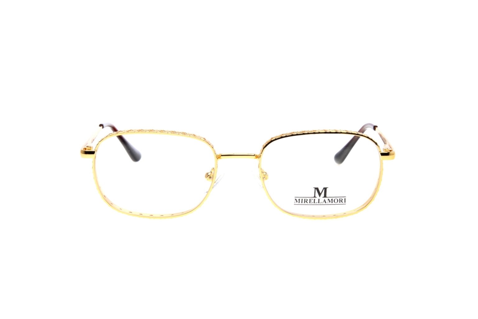 оправа Mirella Mori 27581 02