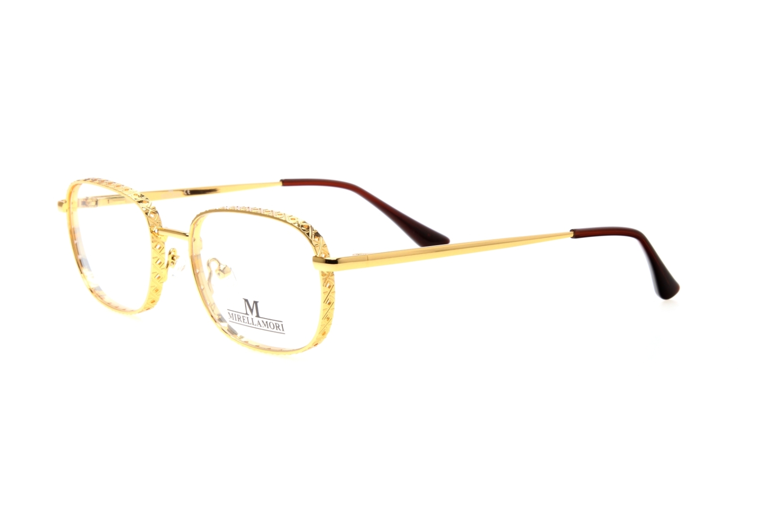 оправа Mirella Mori 27581 02