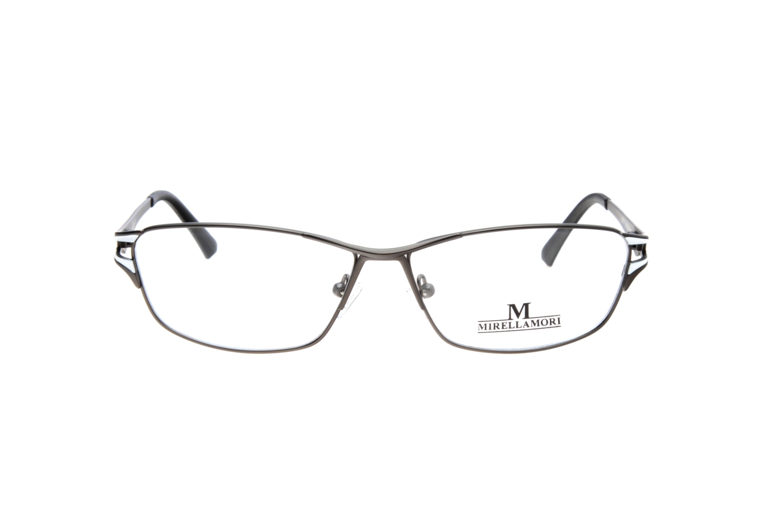 оправа Mirella Mori 27577 02