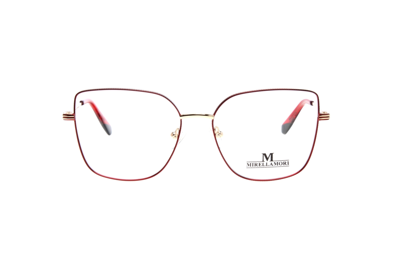 оправа Mirella Mori 25567 03