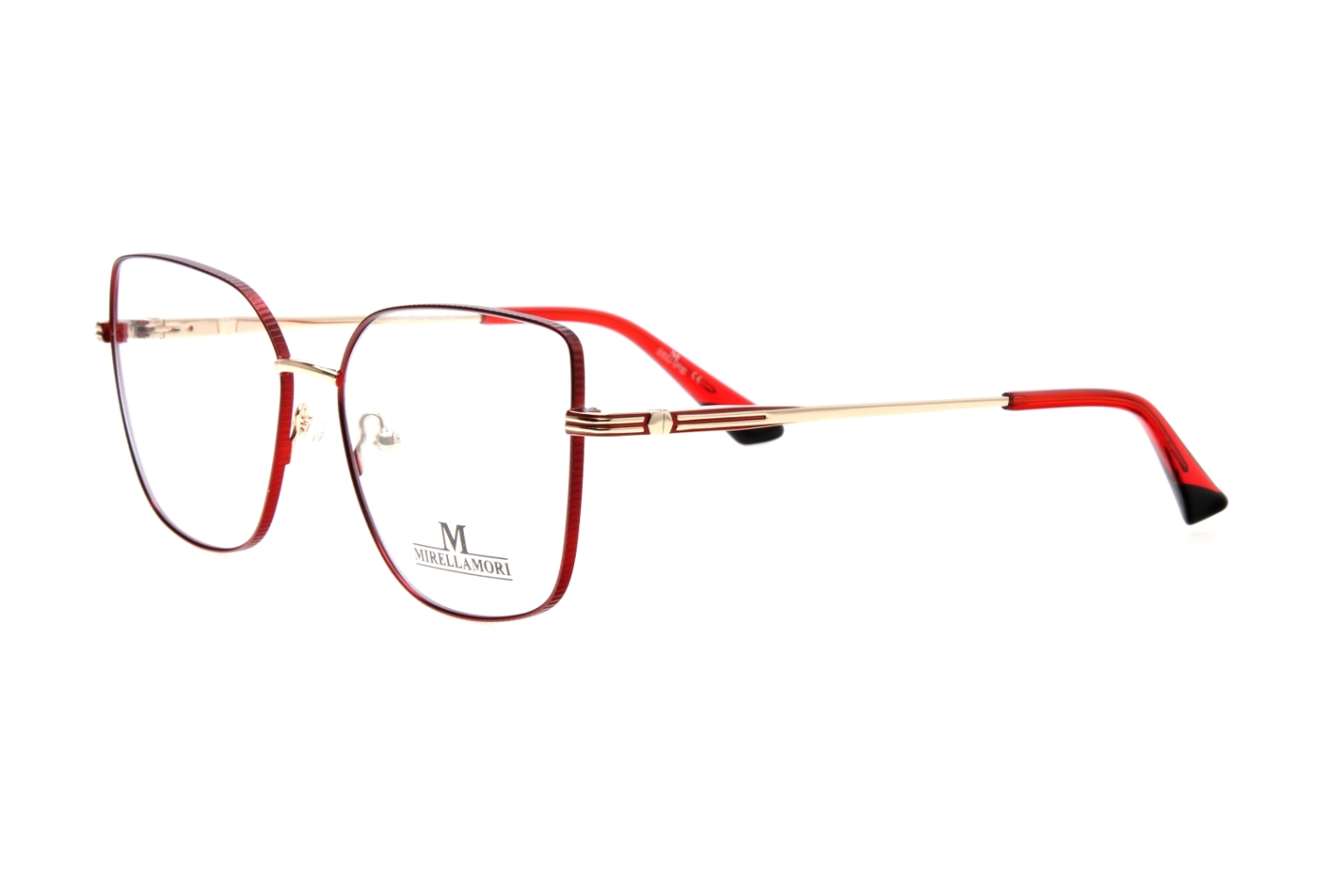оправа Mirella Mori 25567 03