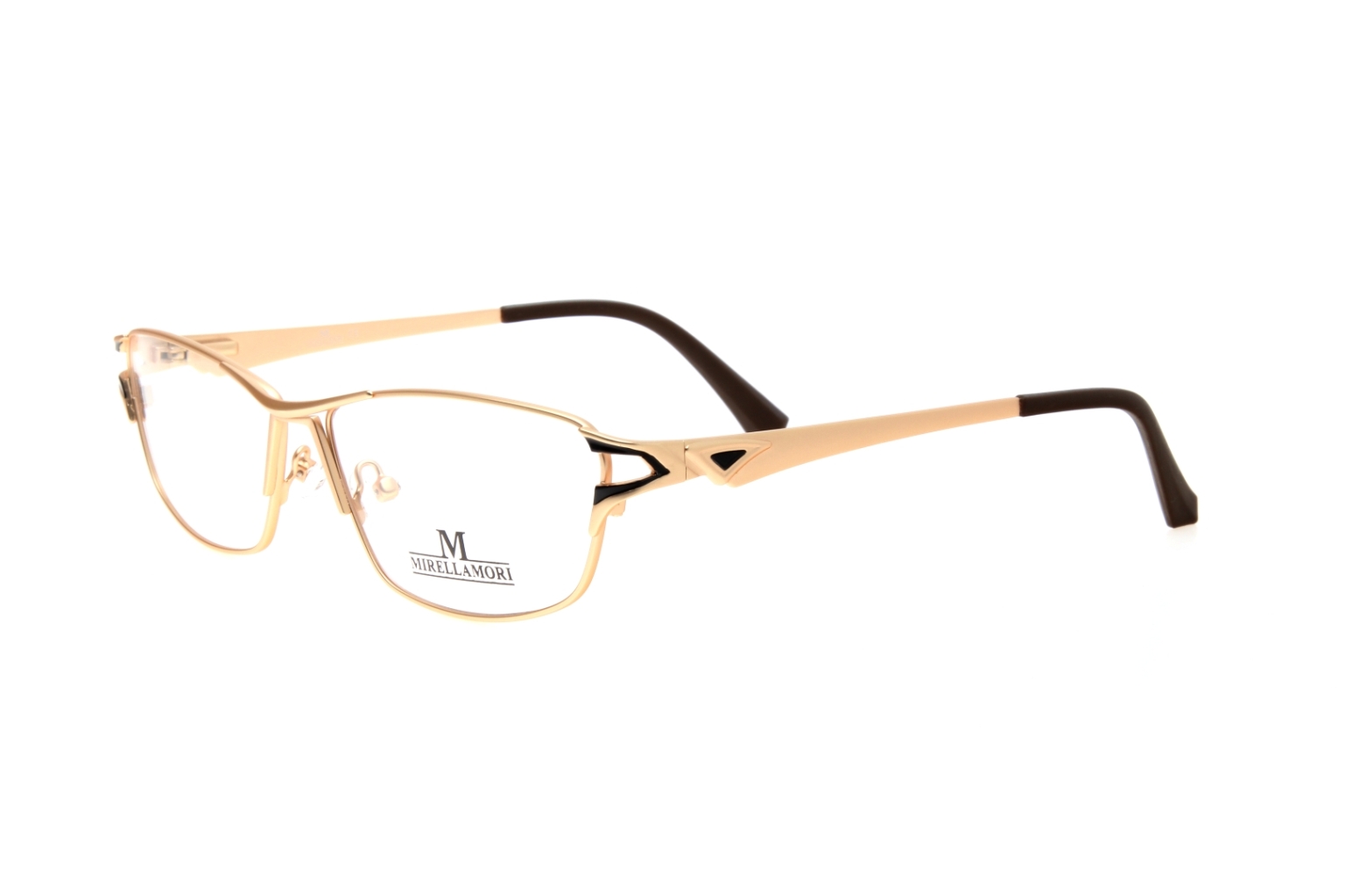 оправа Mirella Mori 27577 03