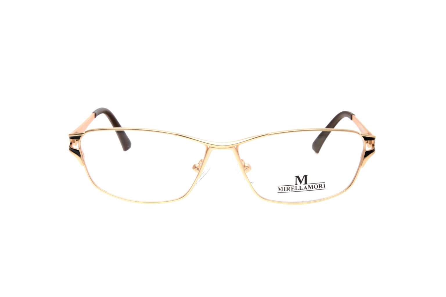 оправа Mirella Mori 27577 03