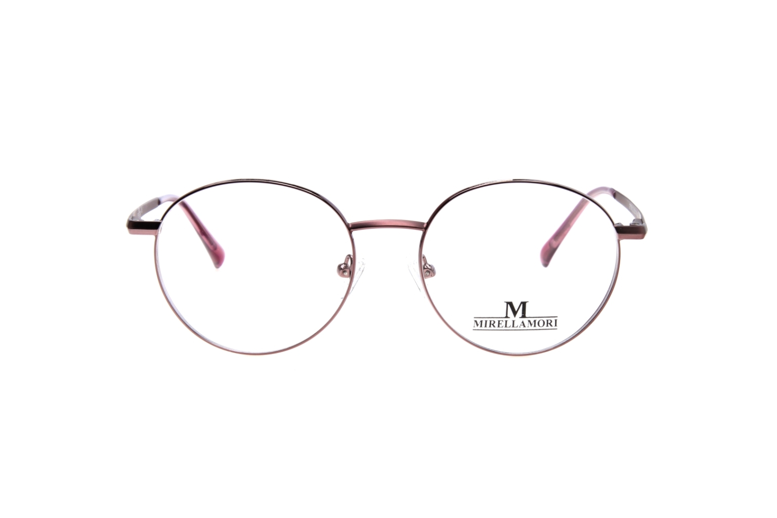 оправа Mirella Mori 27578 03