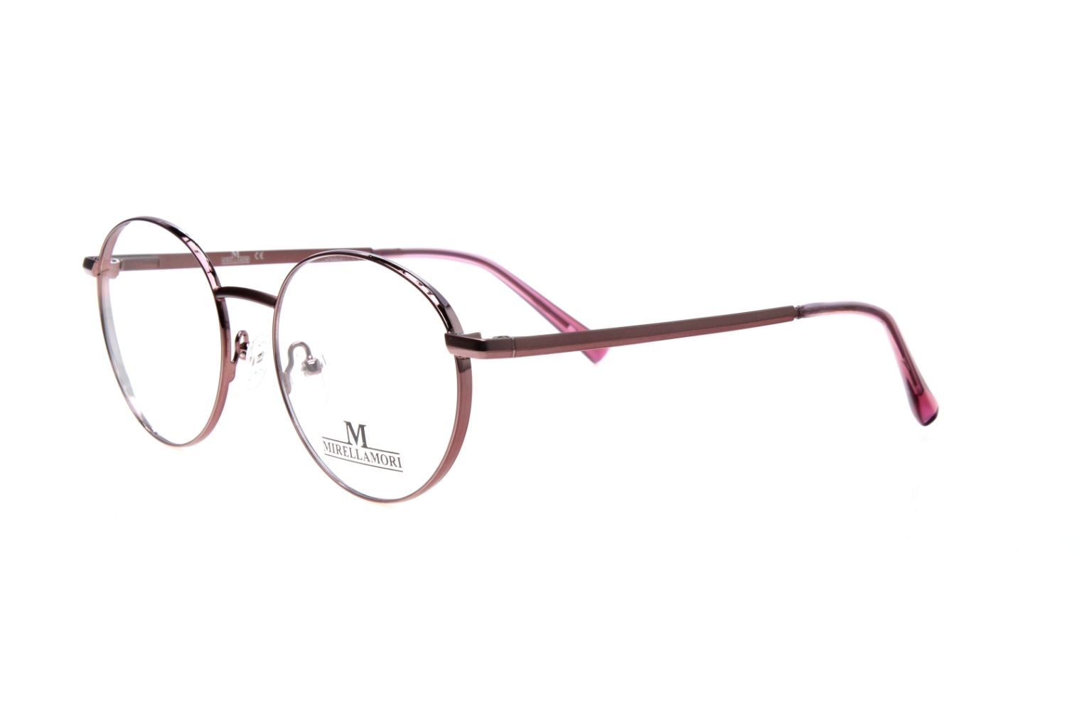 оправа Mirella Mori 27578 03