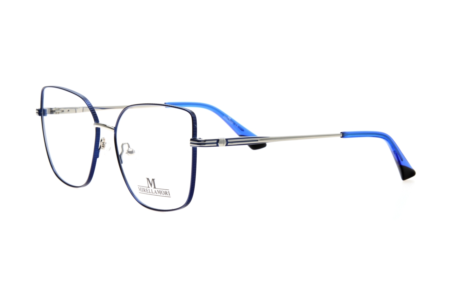 оправа Mirella Mori 27567 02