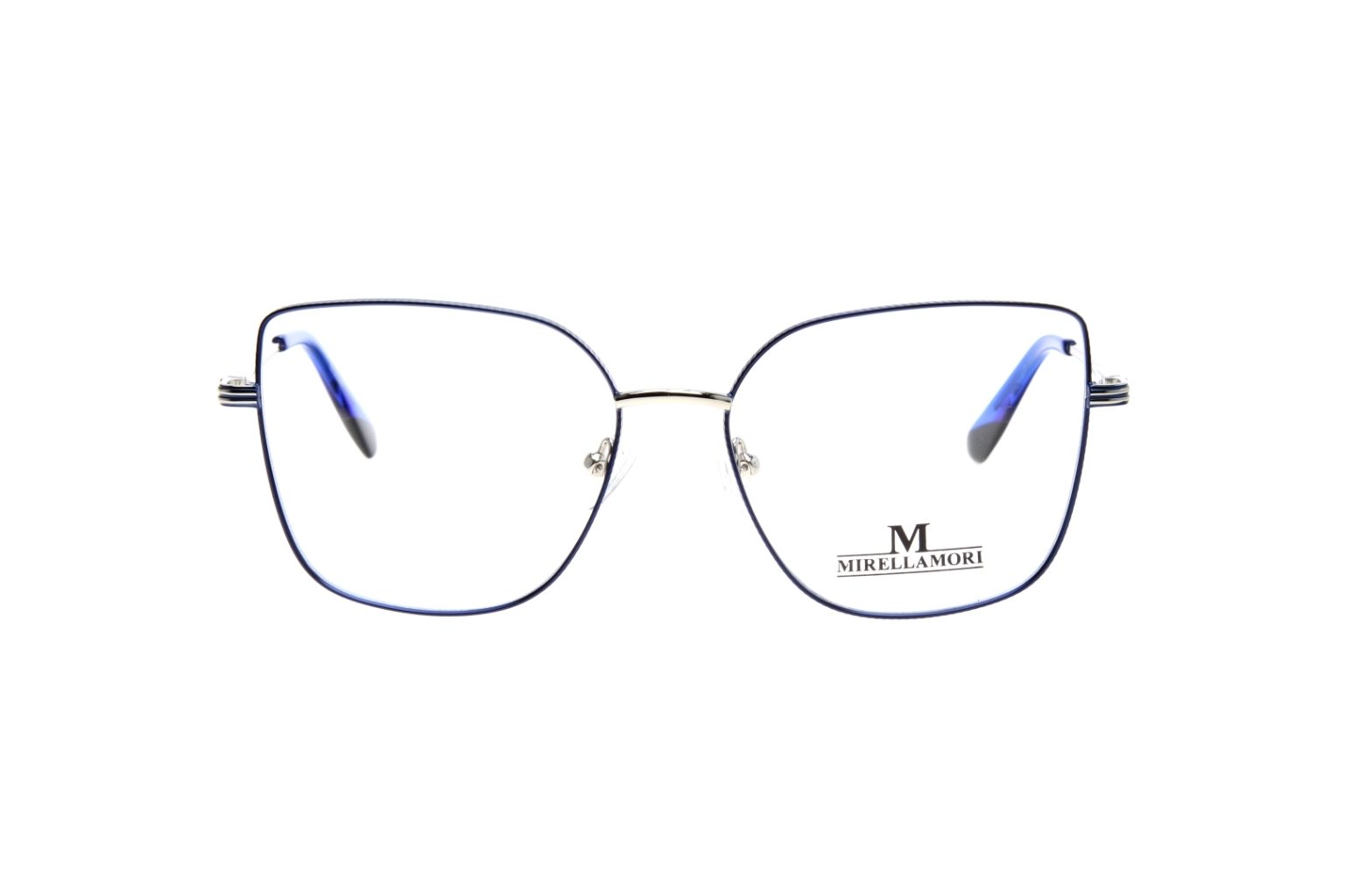 оправа Mirella Mori 27567 02